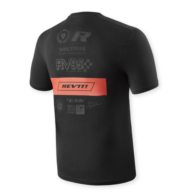 T-SHIRT KOSZULKA REV'IT ALEXANDER BLACK2.png