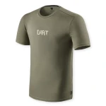 T-SHIRT KOSZULKA REV'IT SALEM TARMAC
