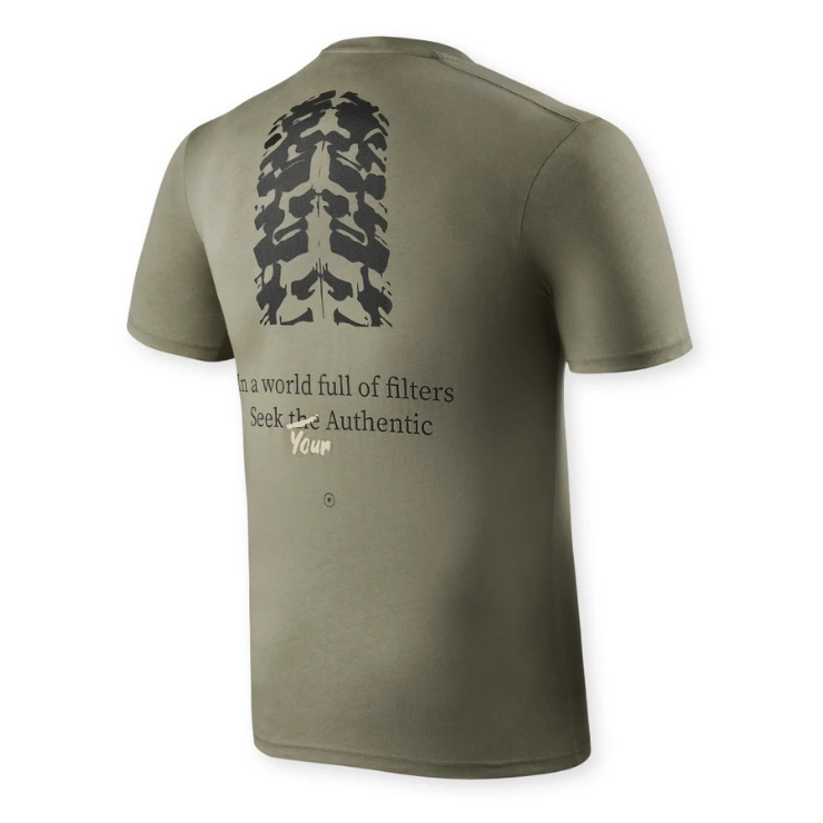 T-SHIRT KOSZULKA REV'IT SALEM TARMAC2.png