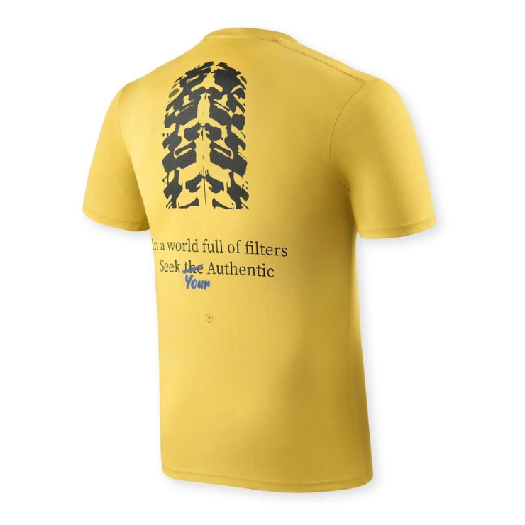 T-SHIRT KOSZULKA REV'IT SALEM OCHER YELLOW2.png