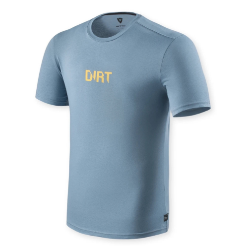 T-SHIRT KOSZULKA REV'IT SALEM LIGHT BLUE.png