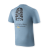 T-SHIRT KOSZULKA REV'IT SALEM LIGHT BLUE2.png