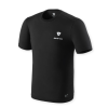 T-SHIRT KOSZULKA REV'IT HENRY BLACK.png
