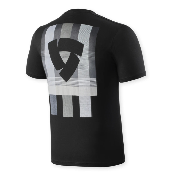 T-SHIRT KOSZULKA REV'IT HENRY BLACK2.png