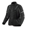 REV'IT! SAND 5 H2O LADY BLACK ANTHRACITE KURTKA TEKSTYLNA DAMSKA.png