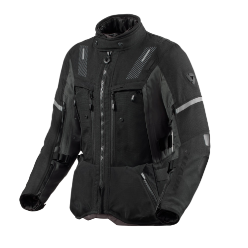 REV'IT! SAND 5 H2O LADY BLACK ANTHRACITE KURTKA TEKSTYLNA DAMSKA.png