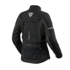 REV'IT! SAND 5 H2O LADY BLACK ANTHRACITE KURTKA TEKSTYLNA DAMSKA2.png