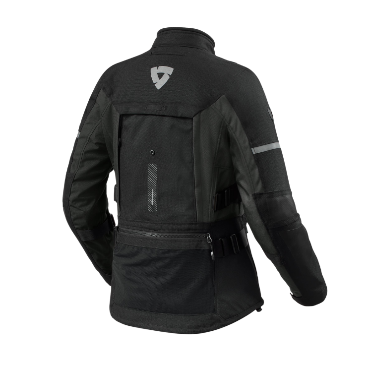 REV'IT! SAND 5 H2O LADY BLACK ANTHRACITE KURTKA TEKSTYLNA DAMSKA2.png