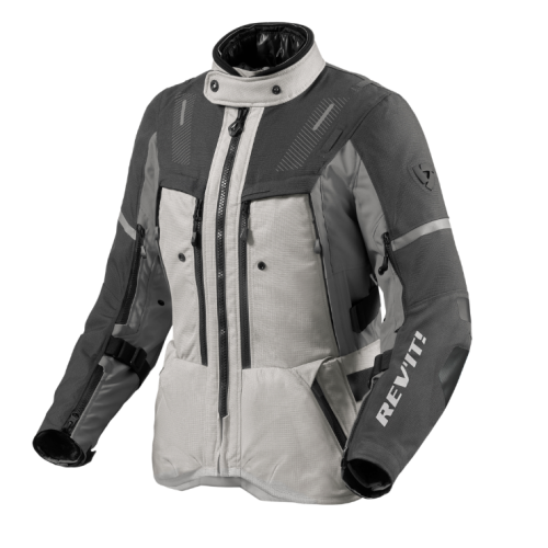 REV'IT! SAND 5 H2O LADY SILVER ANTHRACITE KURTKA TEKSTYLNA DAMSKA.png