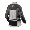 REV'IT! SAND 5 H2O LADY SILVER ANTHRACITE KURTKA TEKSTYLNA DAMSKA2.png