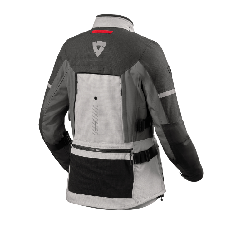 REV'IT! SAND 5 H2O LADY SILVER ANTHRACITE KURTKA TEKSTYLNA DAMSKA2.png