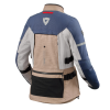 REV'IT! SAND 5 H2O LADY SAND_BLUE KURTKA TEKSTYLNA DAMSKA2.png