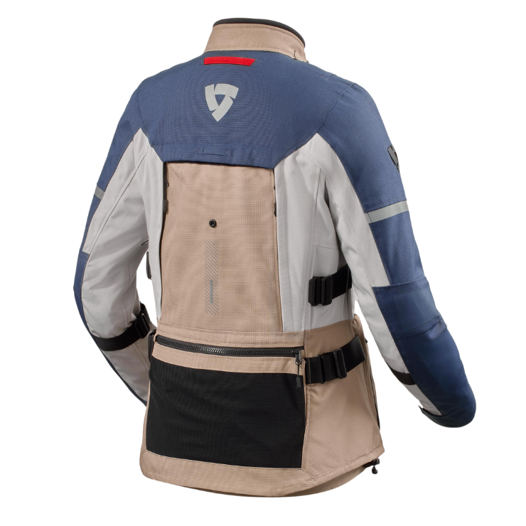 REV'IT! SAND 5 H2O LADY SAND_BLUE KURTKA TEKSTYLNA DAMSKA2.png