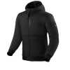 REV'IT OAKWOOD BLACK BLUZA KURTKA MOCYKLOWA.png