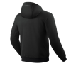 REV'IT OAKWOOD BLACK BLUZA KURTKA MOCYKLOWA2.png