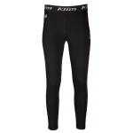 KLIM SOLSTICE COOL -1.0 BLACK LADY KALESONY TERMOAKTYWNE CHŁODZĄCE DAMSKIE