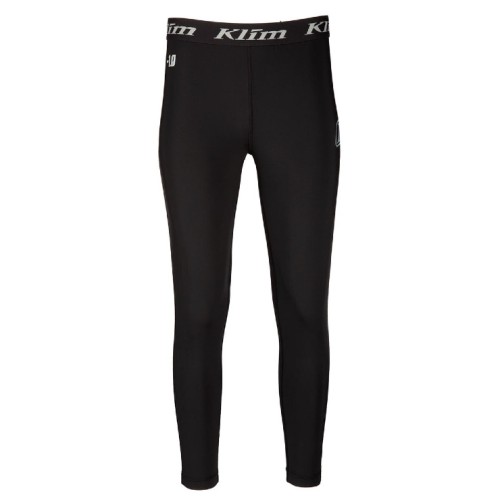 KLIM SOLSTICE COOL -1.0 BLACK LADY KALESONY TERMOAKTYWNE CHŁODZĄCE DAMSKIE.jpeg