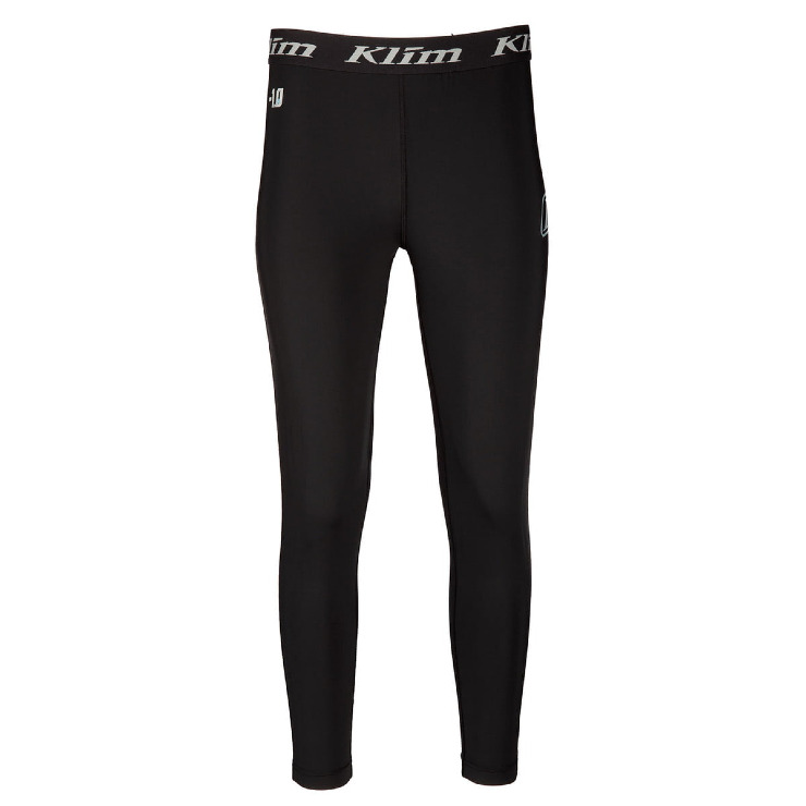KLIM SOLSTICE COOL -1.0 BLACK LADY KALESONY TERMOAKTYWNE CHŁODZĄCE DAMSKIE.jpeg
