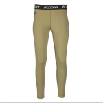KLIM SOLSTICE COOL -1.0 BURNT OLIVE LADY KALESONY TERMOAKTYWNE CHŁODZĄCE DAMSKIE