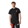 T-shirt REV'IT Season Black4.png