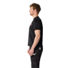 T-shirt REV'IT Season Black2.png