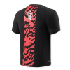 T-shirt REV'IT Season Black1.png
