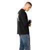 T-shirt REV'IT Fable Black2.png