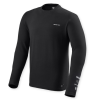 T-shirt REV'IT Fable Black.png