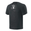 T-shirt REV'IT Season Anthracite1.png