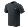 T-shirt REV'IT Season Anthracite.png