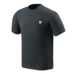 T-SHIRT KOSZULKA REV'IT SEASON ANTHRACITE