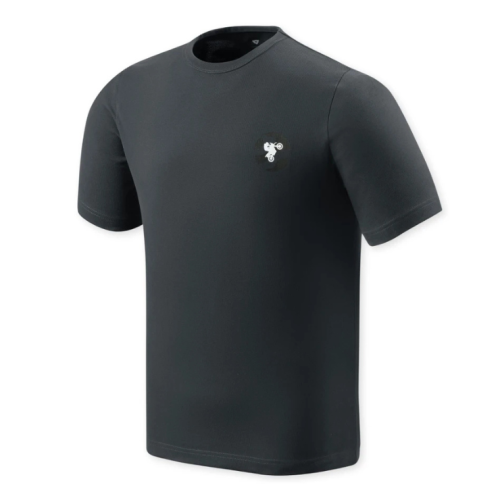 T-shirt REV'IT Season Anthracite.png