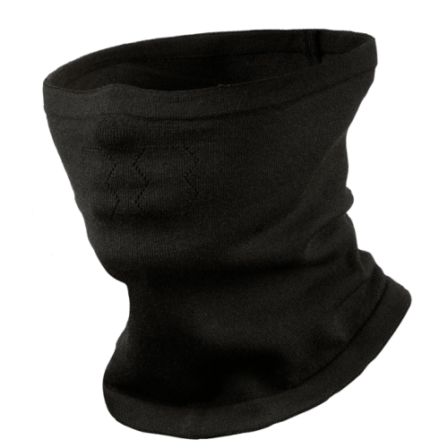KOŁNIERZ REV'IT FANATIC BLACK.png