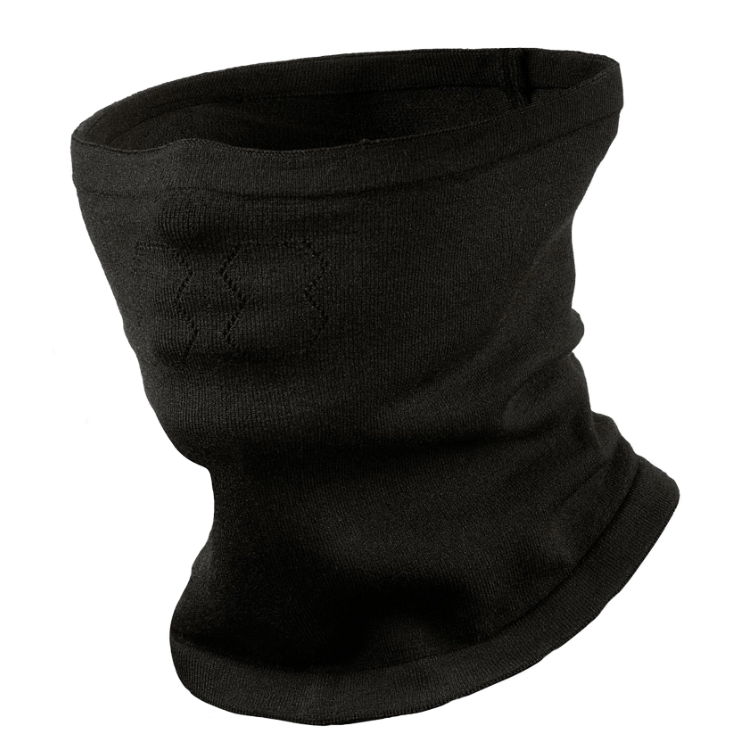 KOŁNIERZ REV'IT FANATIC BLACK.png