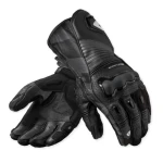 RĘKAWICE REV'IT ARGON 3 BLACK