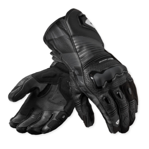 Rękawice Rev'it! Argon 3 Black2.png