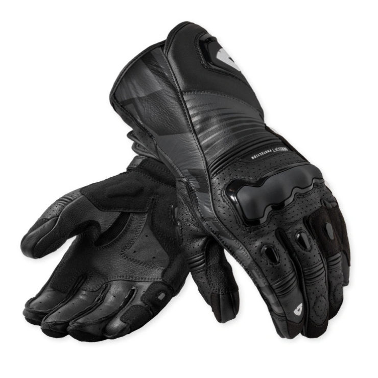 Rękawice Rev'it! Argon 3 Black2.png