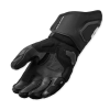 Rękawice Rev'it! Argon 3 Black.png