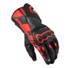 Rękawice Rev'it! Argon 3 Black Red1.png