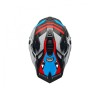 NEXX X.WED 3 FURKA KASK MOTOCYKLOWY CROSS ENDURO RED BLUE4.jpg