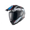 NEXX X.WED 3 FURKA KASK MOTOCYKLOWY CROSS ENDURO RED BLUE2.jpg