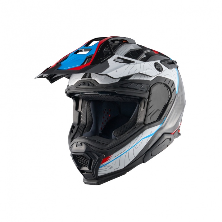 NEXX X.WED 3 FURKA KASK MOTOCYKLOWY CROSS ENDURO RED BLUE3.jpg