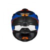 NEXX X.WED 3 KEYO KASK MOTOCYKLOWY CROSS ENDURO BLUE RED MATT4.jpg