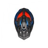 NEXX X.WED 3 KEYO KASK MOTOCYKLOWY CROSS ENDURO BLUE RED MATT3.jpg