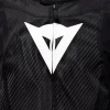 2017300035_867_5.webp