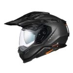 KASK MOTOCYKLOWY CROSS ENDURO NEXX X.WED 3 ZERO PRO CARBON MATT