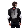 2017300035_858_4.webp
