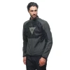 201735262_98H_21.webp