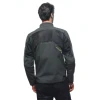 201735262_98H_25.webp