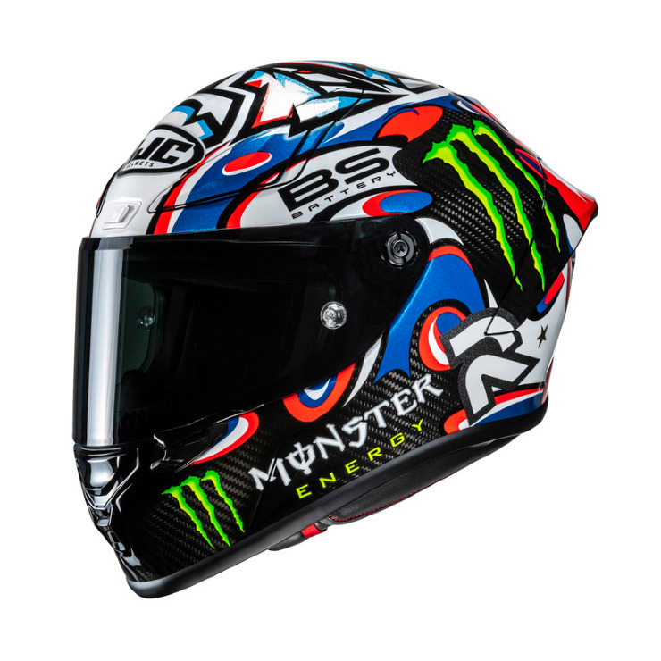 HJC RPHA1 V2 CARBON QUARTARARA LE MANS 3 REPLICA BLACK BLUE KASK MOTOCYKLOWY.jpg
